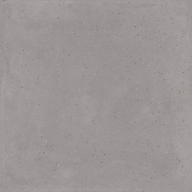 Fliese Sant Agostino Deconcrete in der Farbe De-Micro Grey