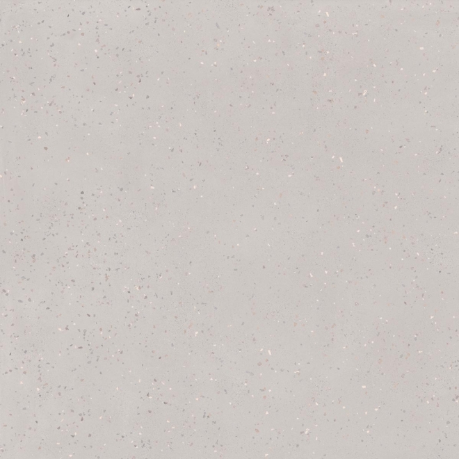 Terrassenplatte Sant Agostino Deconcrete in der Farbe De-Micro Pearl