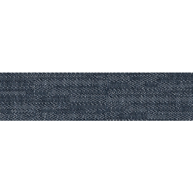 Fliese Sant Agostino Digitalart in der Farbe Denim