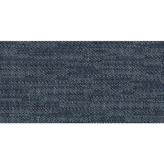 Fliese Sant Agostino Digitalart in der Farbe Denim