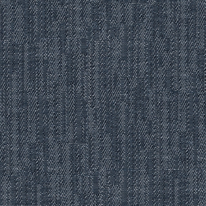 Fliese Sant Agostino Digitalart in der Farbe Denim