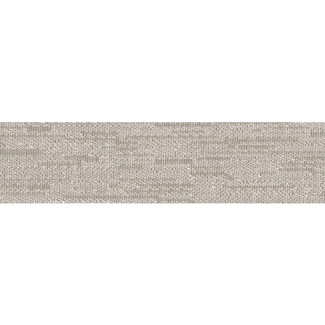 Fliese Sant Agostino Digitalart in der Farbe Ecru