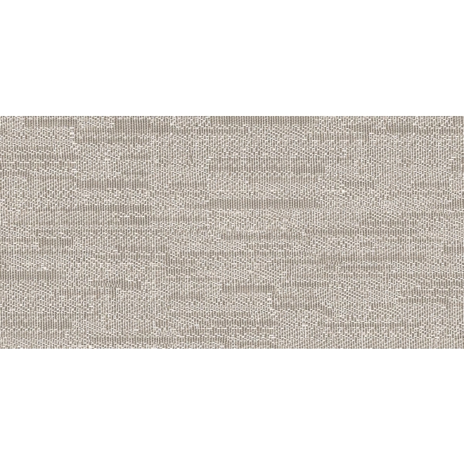 Fliese Sant Agostino Digitalart in der Farbe Ecru