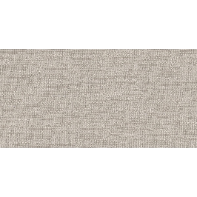 Fliese Sant Agostino Digitalart in der Farbe Ecru