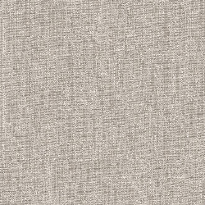 Fliese Sant Agostino Digitalart in der Farbe Ecru