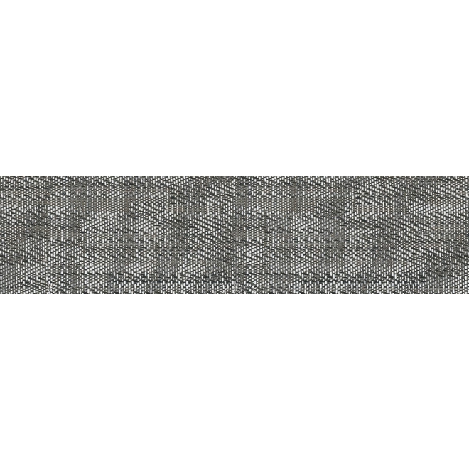 Fliese Sant Agostino Digitalart in der Farbe Grey