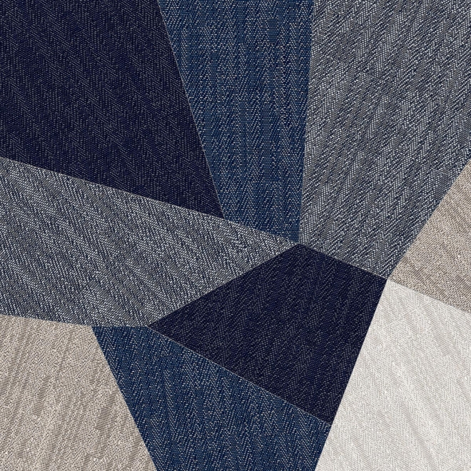 Fliese Sant Agostino Digitalart in der Farbe Mix