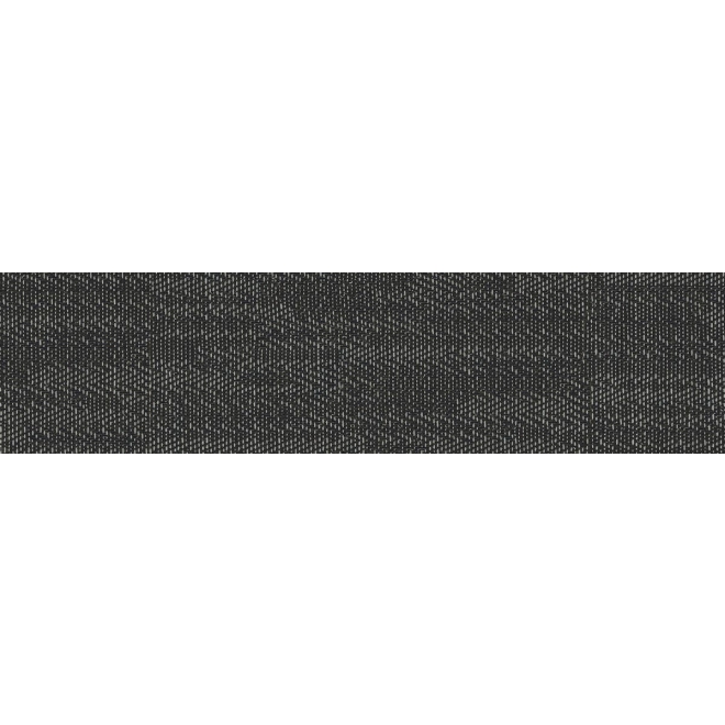 Fliese Sant Agostino Digitalart in der Farbe Night