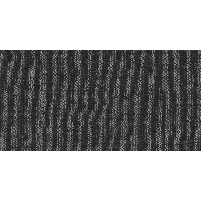 Fliese Sant Agostino Digitalart in der Farbe Night