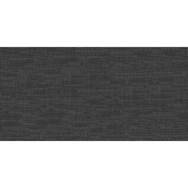 Fliese Sant Agostino Digitalart in der Farbe Night