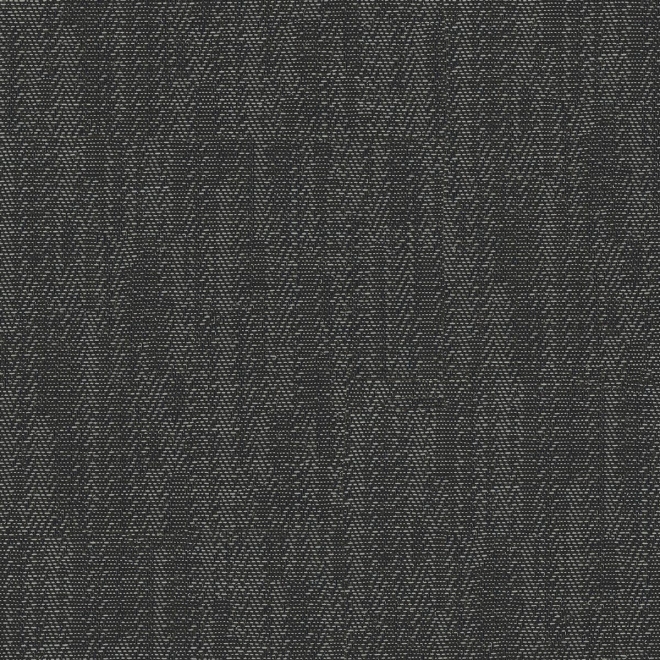 Fliese Sant Agostino Digitalart in der Farbe Night