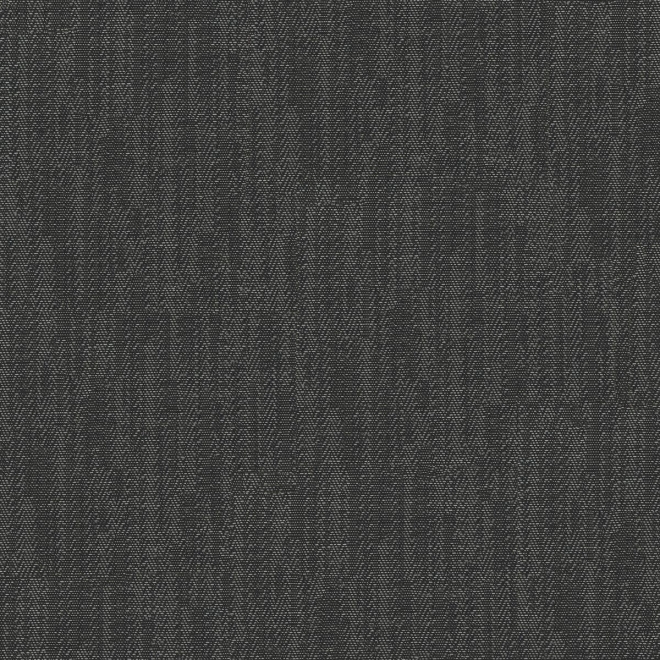 Fliese Sant Agostino Digitalart in der Farbe Night