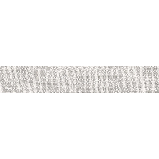 Fliese Sant Agostino Digitalart in der Farbe White