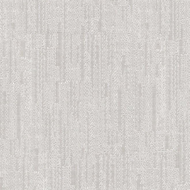 Fliese Sant Agostino Digitalart in der Farbe White