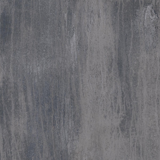 Fliese Sant Agostino Dripart in der Farbe Calamine