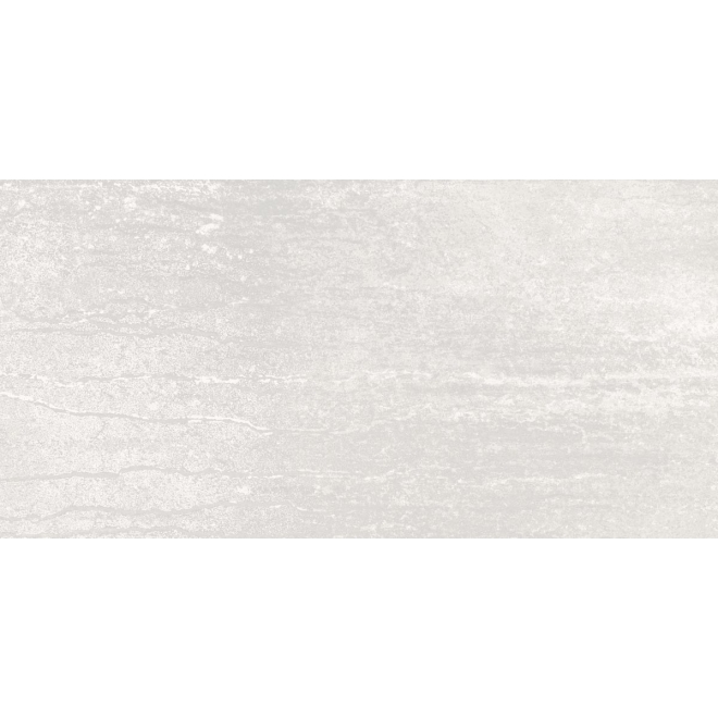 Fliese Sant Agostino Dripart in der Farbe Titanium