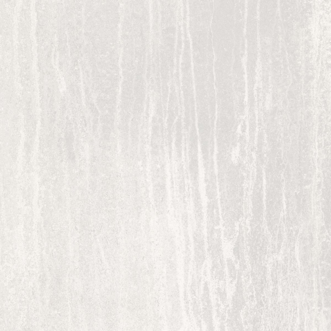 Fliese Sant Agostino Dripart in der Farbe Titanium