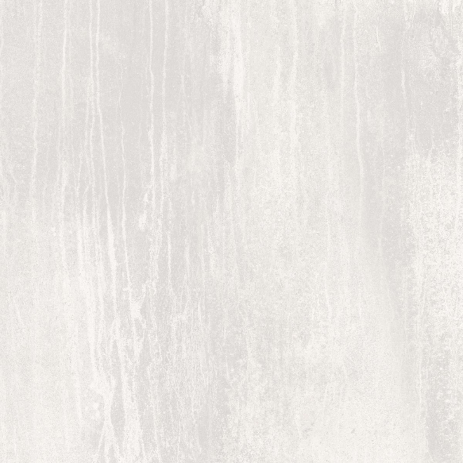 Fliese Sant Agostino Dripart in der Farbe Titanium