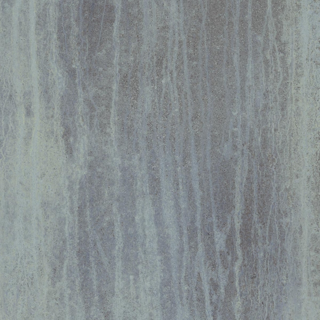 Fliese Sant Agostino Dripart in der Farbe Verdigris