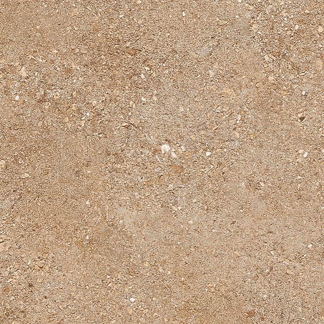 Fliese Sant Agostino Duo in der Farbe Back Caramel