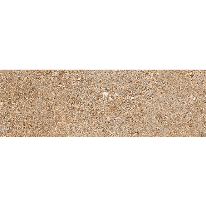 Fliese Sant Agostino Duo in der Farbe Back Caramel