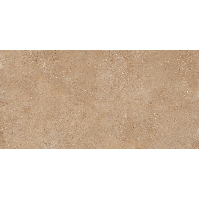 Fliese Sant Agostino Duo in der Farbe Back Caramel