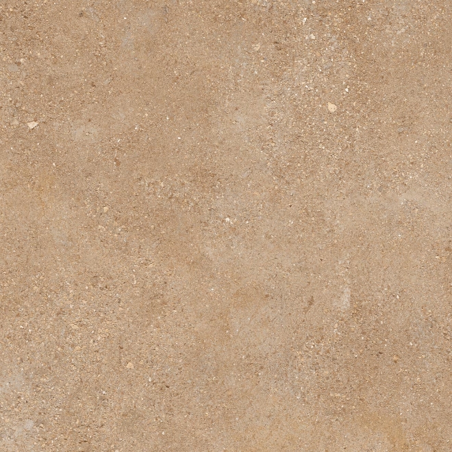 Fliese Sant Agostino Duo in der Farbe Back Caramel