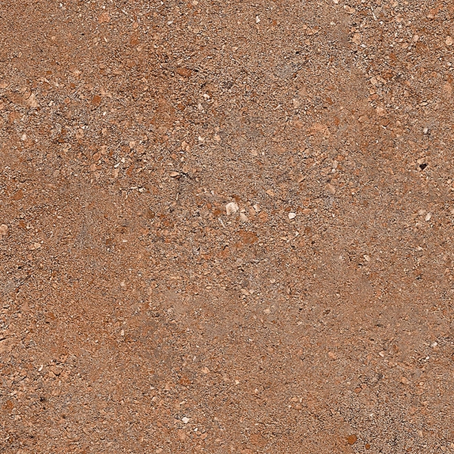 Fliese Sant Agostino Duo in der Farbe Back Cotto