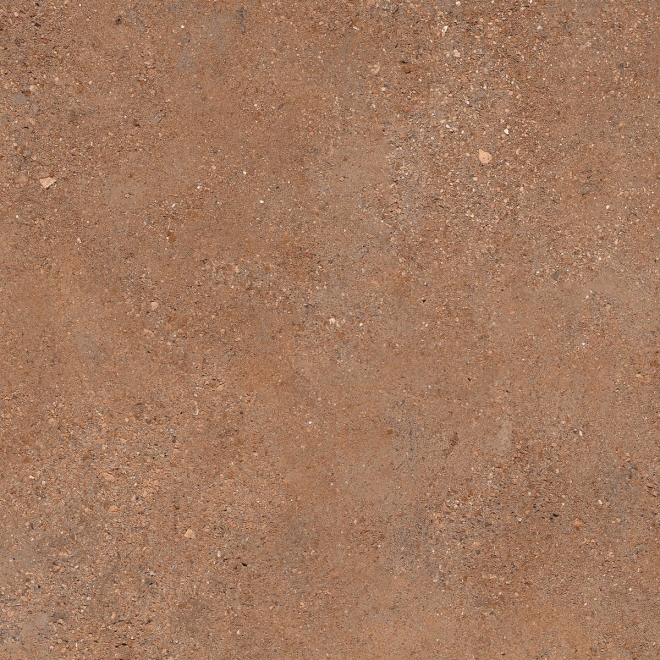 Fliese Sant Agostino Duo in der Farbe Back Cotto