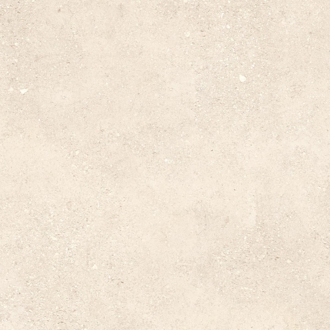 Bodenfliese Sant Agostino Back in der Farbe Duo Desert