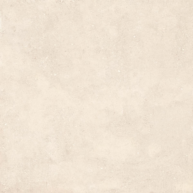 Fliese Sant Agostino Back in der Farbe Duo Desert