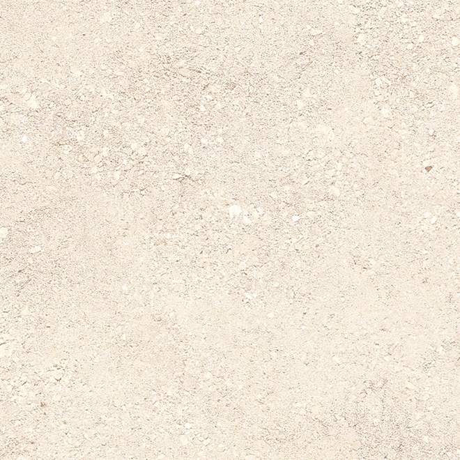 Fliese Sant Agostino Back in der Farbe Duo Desert