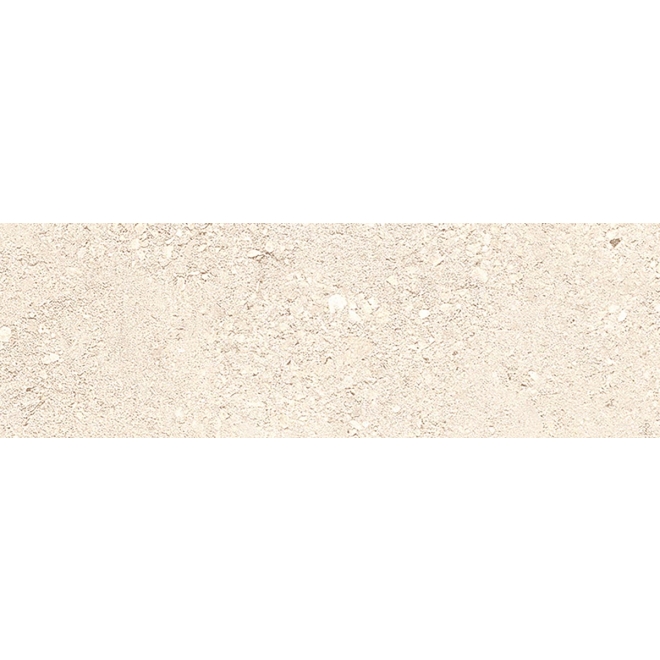 Fliese Sant Agostino Back in der Farbe Duo Desert