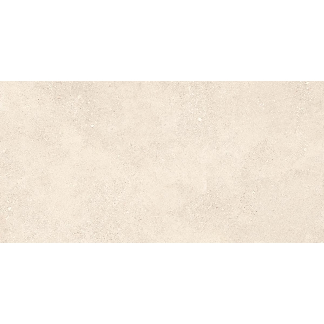 Fliese Sant Agostino Back in der Farbe Duo Desert