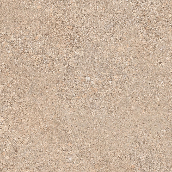 Fliese Sant Agostino Duo in der Farbe Back Sand