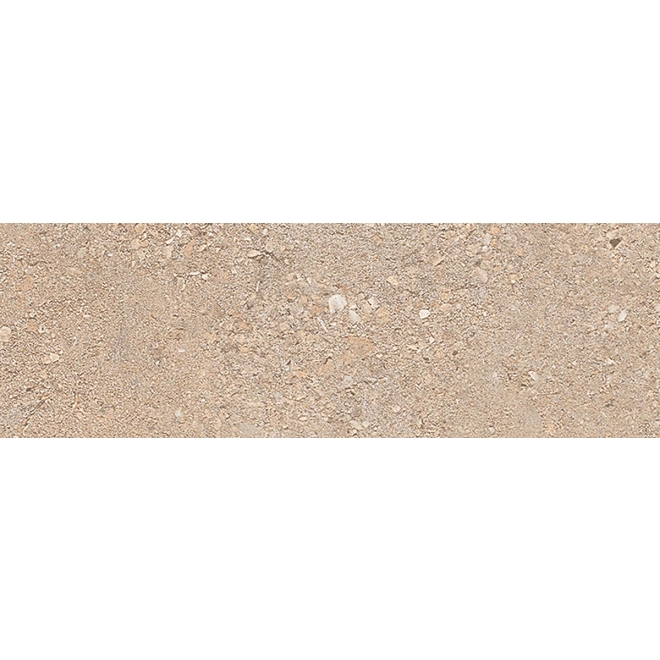 Fliese Sant Agostino Duo in der Farbe Back Sand