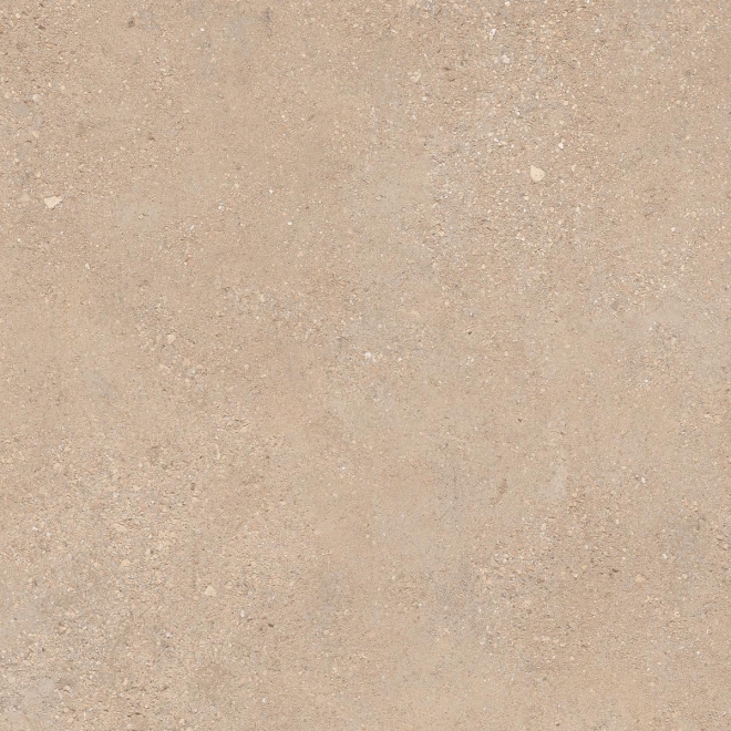 Fliese Sant Agostino Duo in der Farbe Back Sand