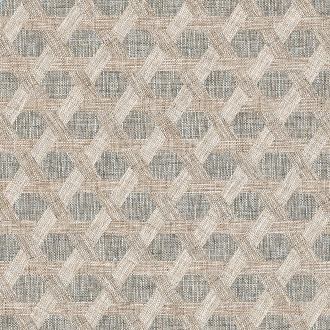 Fliese Sant Agostino Fineart in der Farbe Dark 