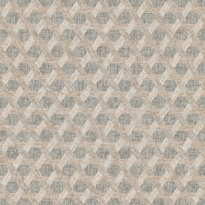 Fliese Sant Agostino Fineart in der Farbe Dark 