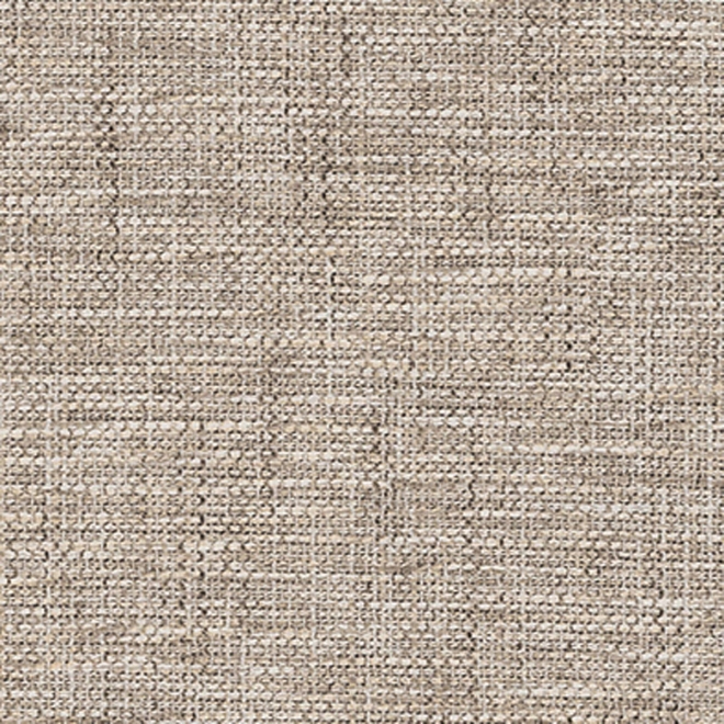 Fliese Sant Agostino Fineart in der Farbe Ecru