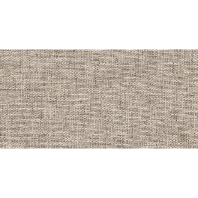 Fliese Sant Agostino Fineart in der Farbe Ecru