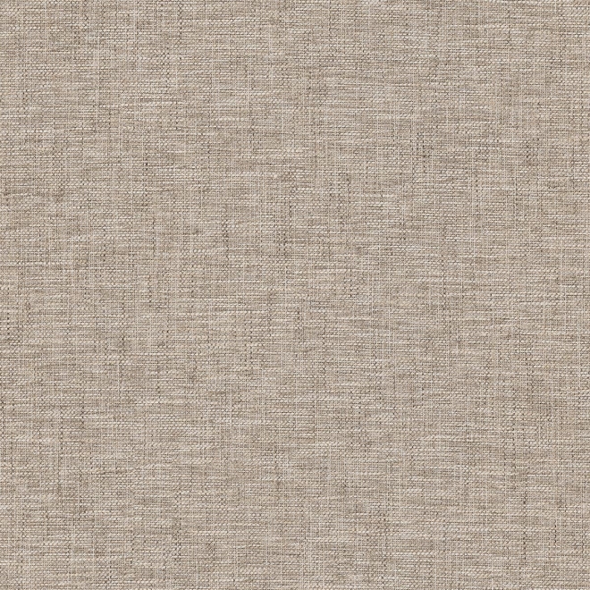 Fliese Sant Agostino Fineart in der Farbe Ecru