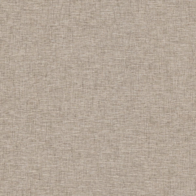 Fliese Sant Agostino Fineart in der Farbe Ecru