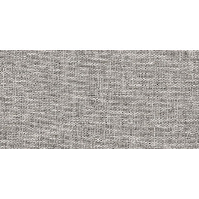 Fliese Sant Agostino Fineart in der Farbe Grey