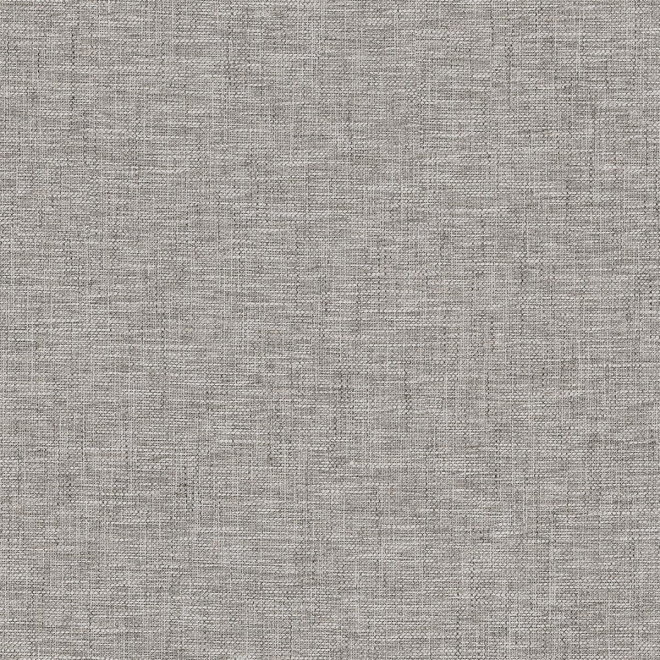 Fliese Sant Agostino Fineart in der Farbe Grey