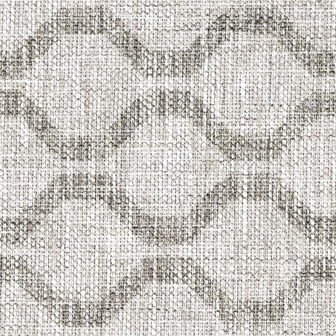 Fliese Sant Agostino Fineart in der Farbe Patchwork