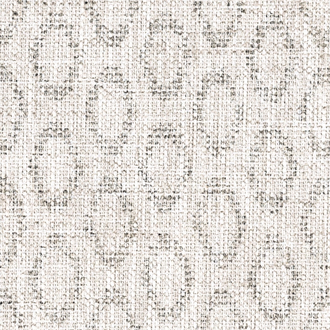 Fliese Sant Agostino Fineart in der Farbe Patchwork