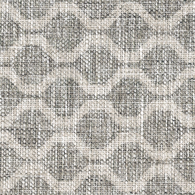 Fliese Sant Agostino Fineart in der Farbe Patchwork