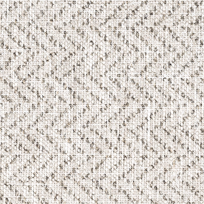 Fliese Sant Agostino Fineart in der Farbe Patchwork