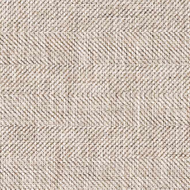 Fliese Sant Agostino Fineart in der Farbe Patchwork